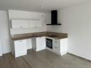 Location Appartement Etaples 3 pieces 63 m2