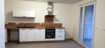 Location Appartement Rives  3 pieces 67 m2
