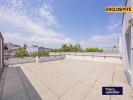 For sale Apartment Nantes  88 m2 4 pieces