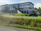 For rent Box office Quimper  85 m2