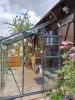 For sale House Honfleur  32 m2 2 pieces