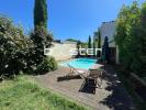 For sale House Toulouse 113 m2 5 pieces