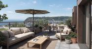 Vente Appartement Fecamp  3 pieces 75 m2