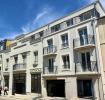 Vente Appartement Trouville-sur-mer  2 pieces 41 m2