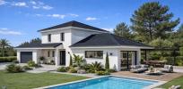 Vente Maison Petit-croix  130 m2
