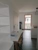 For rent Apartment Lyon-7eme-arrondissement 29 m2