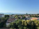 Location Appartement Romans-sur-isere  5 pieces 74 m2