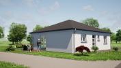 For sale House Cernay  80 m2 4 pieces