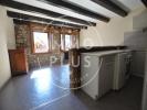 For rent Apartment Annecy  25 m2