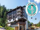 Vente Appartement Modane  20 m2