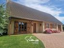 Vente Maison Oye-plage  5 pieces 152 m2