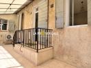 For sale House Greasque  42 m2 3 pieces