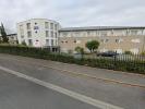 Vente Appartement Saint-malo  26 m2