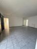 For rent Apartment Francheville  84 m2 4 pieces