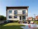 Vente Maison Saint-sauflieu  6 pieces 123 m2
