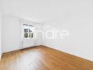 For sale Apartment Lyon-9eme-arrondissement  69 m2 2 pieces