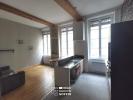 Location Appartement Lyon-1er-arrondissement  2 pieces 43 m2