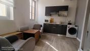 Location Appartement Pibrac 21 m2