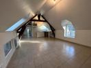For rent Apartment Chaumont-en-vexin  41 m2 3 pieces