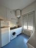 For rent Apartment Villeurbanne 34 m2