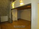 Location Appartement Lyon-1er-arrondissement  2 pieces 63 m2