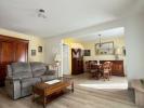 For sale Apartment Chevreuse  59 m2 3 pieces