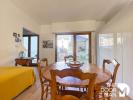 Vente Appartement Nantes  2 pieces 62 m2