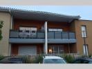 For sale Apartment Gardanne  62 m2 3 pieces