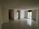 Location Appartement Saint-denis-chaudron  3 pieces 90 m2