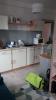 For rent Apartment Carhaix-plouguer  26 m2