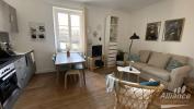 For rent Apartment Montbeliard 40 m2 2 pieces
