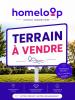 Vente Terrain Chapelle-sur-erdre  240 m2