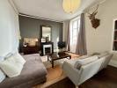 Vente Appartement Ferte-mace  3 pieces 90 m2