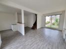 Vente Maison Sable-sur-sarthe  4 pieces 83 m2