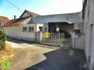 For sale House Santranges  370 m2 8 pieces