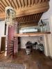 Location Appartement Lyon-5eme-arrondissement  49 m2