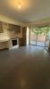 Location Appartement Vernaison  2 pieces 39 m2