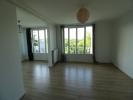 For rent Apartment Nantes  71 m2 4 pieces