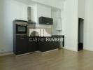 Location Appartement Saint-etienne  2 pieces 47 m2
