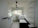 Location Appartement Saint-etienne  12 m2