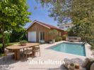 Vente Maison Bordeaux  6 pieces 180 m2