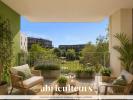 Vente Appartement Cenon  3 pieces 57 m2