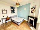 Location Appartement Angouleme 124 m2
