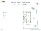 Location Maison Villers-les-pots  3 pieces 61 m2