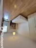 Location Appartement Gieres  14 m2