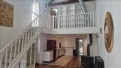 For rent House Plailly  145 m2 6 pieces