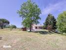 For sale House Vacquiers  175 m2 6 pieces