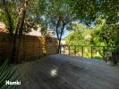 Vente Appartement Saint-raphael 3 pieces 56 m2