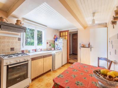 Acheter Maison Allauch 619000 euros