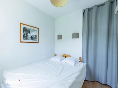 For sale Ax-les-thermes 3 rooms 37 m2 Ariege (09110) photo 4